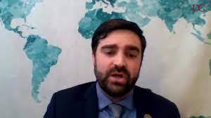 Adam Ratzlaff's Instagram, Twitter & Facebook