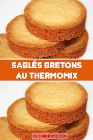Epingle Sur Recettes Thermomix
