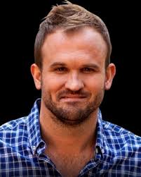 Naweekraai 10: Speel saam!