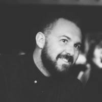 Athena Antoniou Email & Phone Number