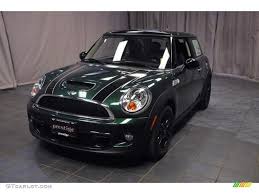 Image result for Oxford Green 2013 Mini