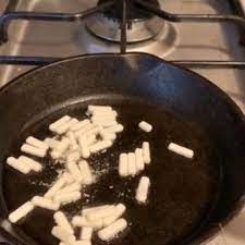 Turn that cucumber into a nearly inst. Shazmeen On Twitter Kids Your Fried Xanax Is Ready