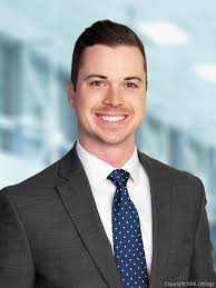 Porter Wright Morris & Arthur LLP, Columbus Company Hub