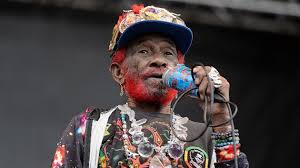 The jamaica observer revealed that the reggae icon died sunday morning at noel holmes hospital in lucea,. E4otibxy Hpq4m