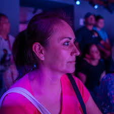 Gabriel Agosto's Instagram, Twitter & Facebook