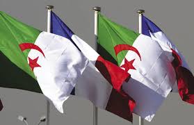 لجأ نادي باريس سان جيرمان، اليوم الثلاثاء، إلى طريقة مشوقة واستثنائية للإعلان تعاقده النجم الأرجنتيني ليونيل ميسي. Ù†Ø§Ø¦Ø¨ ÙØ±Ù†Ø³ÙŠ ÙŠÙƒØ´Ù Ø³Ø¨Ø¨ ØªÙ‚Ù„ÙŠØµ Ø¨Ø§Ø±ÙŠØ³ Ù…Ù†Ø­ Ø§Ù„ØªØ£Ø´ÙŠØ±Ø§Øª Ù„Ù„Ø¬Ø²Ø§Ø¦Ø±ÙŠÙŠÙ† Arab Europe