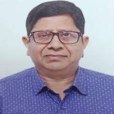 Vipindia- Free Business Listing, Online Business Directory, Search Dial