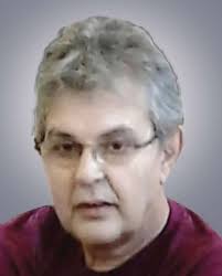 Services Commémoratifs Pierre Dupont : Avis de décès