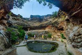 Our top pickslowest price firststar rating and pricetop reviewed. Geoagiu BÄƒi O StaÅ£iune BalneoclimatericÄƒ Pentru Orice Anotimp