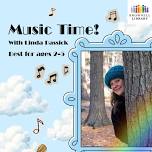 Music Time