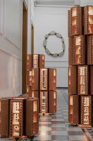 Bildergebnis für Hector Zamora