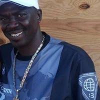 Kevin Albert Munnings, aka “Jordan” or “K-Man”