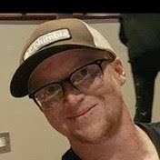 Phillipsburg Obituaries