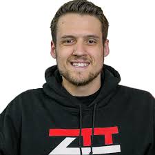 Understanding Thermal Paste for CPU Cooling