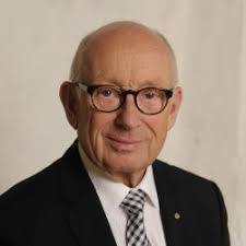 Projekt- og Foundation