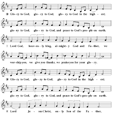 Atonement Lutheran Church