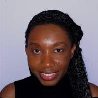 Wanda Barrow's Instagram, Twitter & Facebook