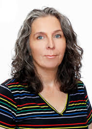 Mark Koetting's Instagram, Twitter & Facebook