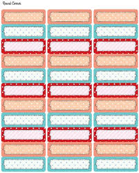 Repeat this step for the city, state and zip code. 15 Free Address Labels Templates Ideas Label Templates Address Label Template Free Address Labels