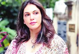 People are witnessing our