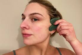 The 7 Best Gua Sha Tools of 2025, Tested