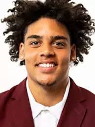 Central Michigan All Time Football Recruits