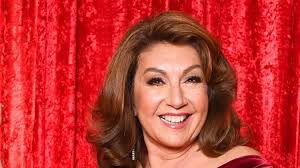 new life changes everything'