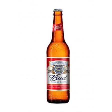 Bira