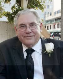 Gary Winton Smith Obituary July 21, 2025