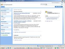 Image result for Computers Software Internet Servers Advertising Windows