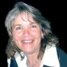 Sandra L. (Bronkala) Rosequist Obituary