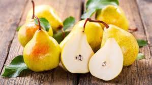 9 Buah Yang Bagus Untuk Ibu Hamil Tinggi Vitamin Dan Serat Raya 88 9 Fm