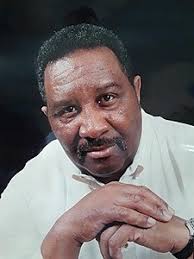 William Calloway Obituary (2019)