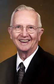 Howell Black Obituary