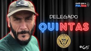 SNIPER POTY ALEXANDRE (CORE PCERJ)