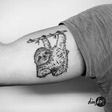 30 Animals Tattoos Ideas You Will Love Animal Tattoos For Women Animal Tattoos For Men Animal Sleeve Tattoo