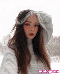 Nadine Breaty  nadinebreaty  nadinenight Гола изтичане OnlyFans снимка 2  - Nudogram v2.1