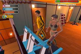 Segera dibaca dan download game dewasa rekomendasi jaka berikut ini! Game 7 Sins Buat Android Taiwangreat