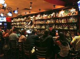 Experience guacamole prepared table side. Taco Tuesday Review Of Rocco S Tacos And Tequila Bar Orlando Fl Tripadvisor