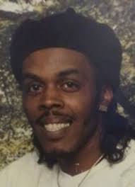 Willie Adkins Obituary July 30, 2016