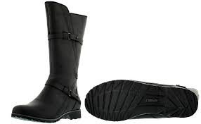What Are The Best Shoes For Ireland Nice Shoes Cool Boots Shoes