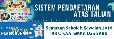 Public moe gov my semakanall education. Public Moe Gov My Sekolah Kawalan 2016 Gak Patii