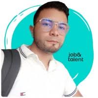 100+ "John Triana" profiles