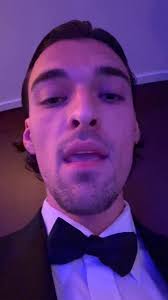 @HullCity's video Tweet