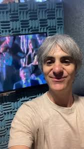 Melvin Jerome Blanc (nacido el 30 de mayo de 1908