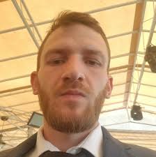 Should I accept a business partnership offer or continue growing my own  business?