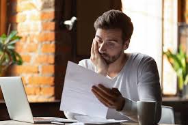 Ppp loans have a covered period of 8 to 24 weeks after the funds hit your bank account. What Happens If You Don T Get Full Ppp Loan Forgiveness