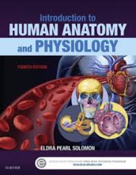 Intro To Human Anatomy Physiology Online Course For Yoga Ayurveda And Massage Students Sacred Stone School