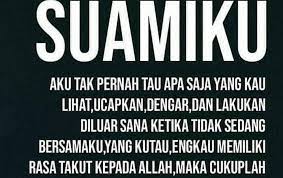 Sekarang kita memilih siapa yang leader nya? 29 Kata Sindiran Untuk Mertua Pilih Kasih