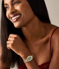 Luxury Watches For Women